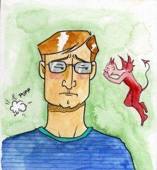 etica 2 277x300 Ética para políticos