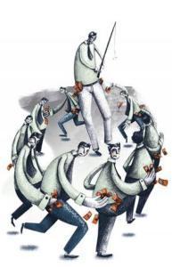 corrupcion sexenio felipe calderon 193x300 Ética para políticos