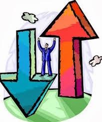 El sarcasmo de la recuperación