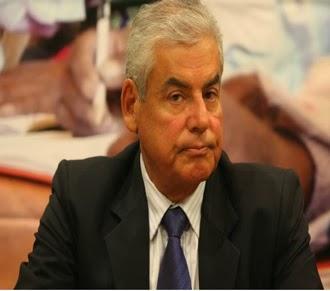 GOBIERNO NO IMPULSARA MEDIDA QUE PONGA EN RIESGO LA LIBERTAD DE PRENSA… Asegura titular de la PCM