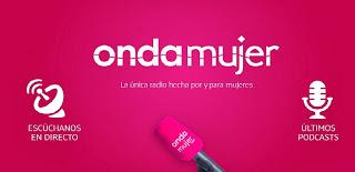 Se pone en marcha una emisora por y para mujeres