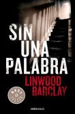 Sin una palabra (Linwood Barclay)