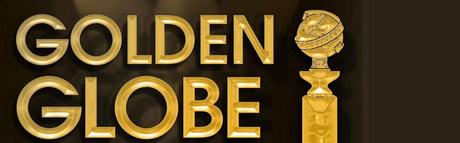 Golden Globe Awards, todos los ganadores