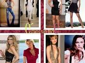 Photoshop, campañas retocadas