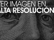 Grandes científicos: Benjamin Franklin