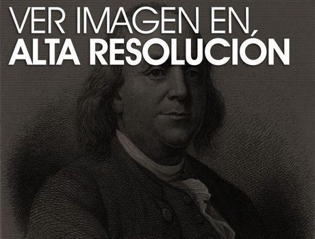 Grandes-cientificos-Benjamin-Franklin.jpg