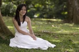 VISUALIZA LO QUE DESEAS Y LO CONSEGUIRÁS