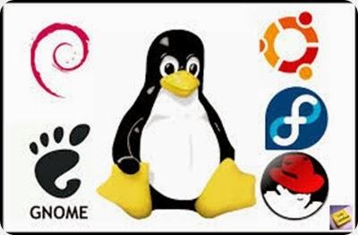 Los 10 artículos más leídos en El Mundo de Ubuntu en el mes de Dicembre de 2013.