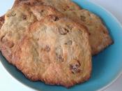 Tortas chicharrones