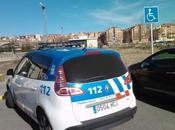Doble rasero