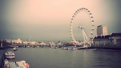 new-england-winter-london-river-eye
