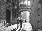 Barcelona, fotos b/n...14-01-2014...!!!