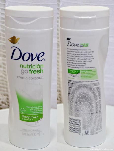 ALMABOX DICIEMBRE 2013*