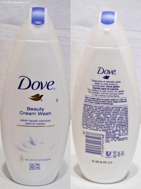 ALMABOX DICIEMBRE 2013*