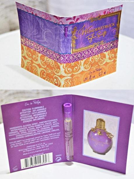 ALMABOX DICIEMBRE 2013*