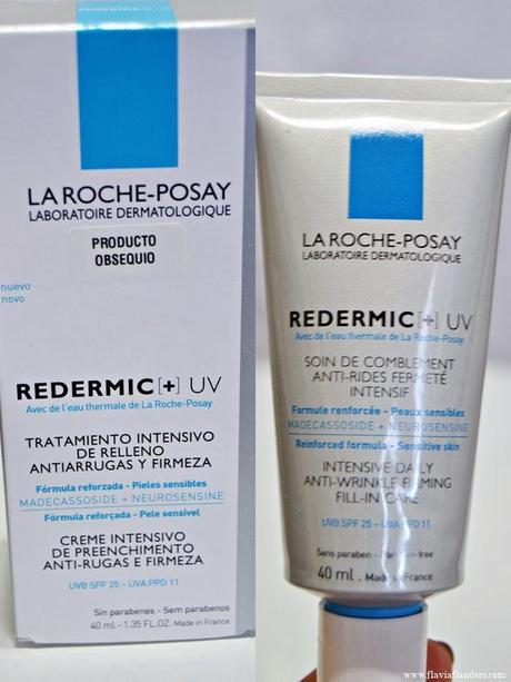 ALMABOX DICIEMBRE 2013*