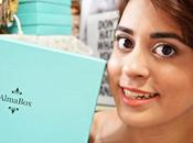 Almabox diciembre 2013*