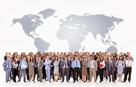 como hacer un estudio de mercado como hacer un estudio de mercado