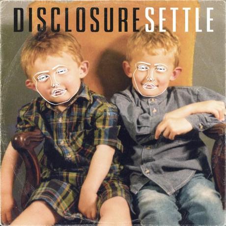 Disclosure_Settle_1500x1500-1024x1024