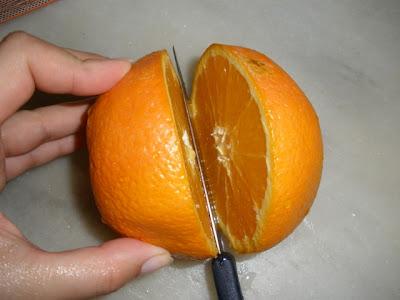 Remedio Casero para Garganta