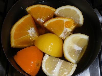 Remedio Casero para Garganta