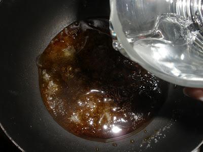 Remedio Casero para Garganta