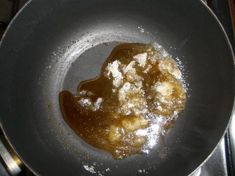 Remedio Casero para Garganta