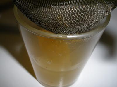 Remedio Casero para Garganta