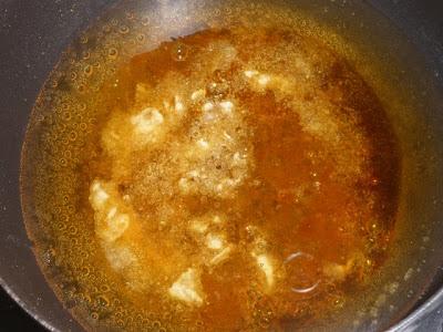 Remedio Casero para Garganta