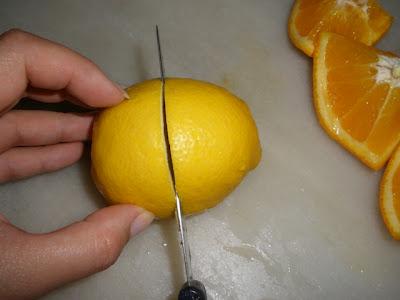 Remedio Casero para Garganta