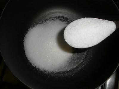 Remedio Casero para Garganta