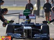 Williams estara test jerez 2014