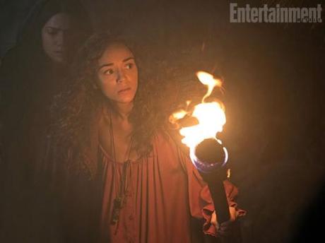 Salem-janet-montgomery-and-Ashley-Madekwe-wgn-america