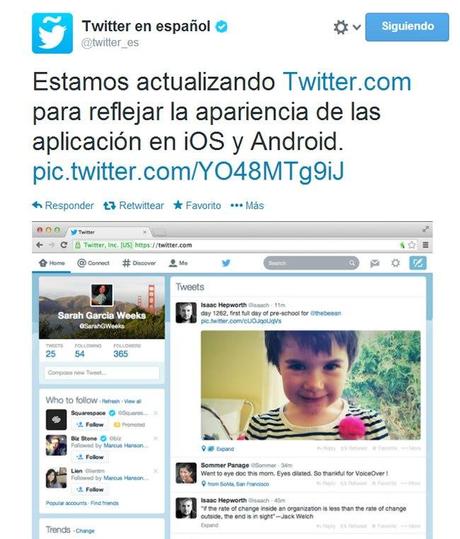 Twitter-nuevo2