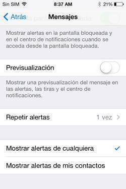 iphone-notifications-2