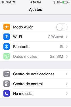 iphone-notifications-1