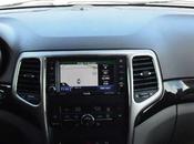 Cellcontrol: Dispositivo para restringir celular quien maneja #CES2014