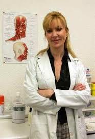 SIN COMPLEJOS INTIMOS