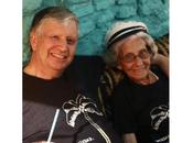 Precios únicos ilovepitita