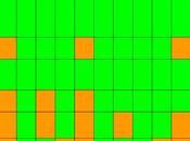 Segun gobierno britanico Ubuntu 12.04 sistema operativo seguro