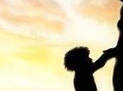 Reseña #37: Reflections Linda Gonschior