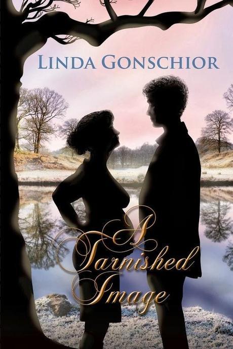 Reseña #37:  Reflections de Linda Gonschior