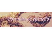 Portadas ensueño (19)