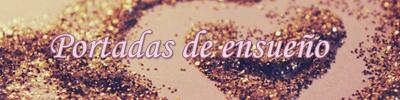 Portadas de ensueño (19)