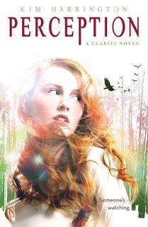 Portadas de ensueño (19)