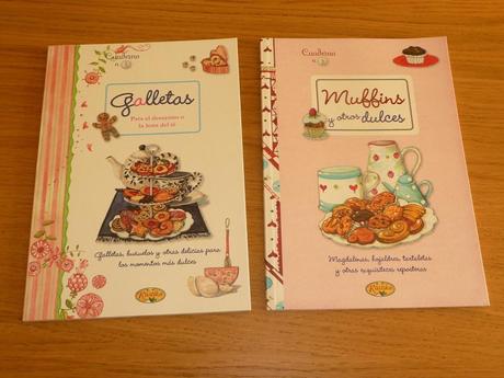  photo P1080712_zps1d532078.jpg