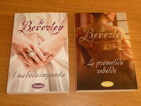  photo P1080711_zpsd8c534a4.jpg