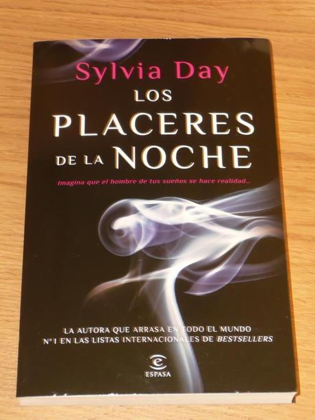  photo P1080710_zps2e9057a5.jpg