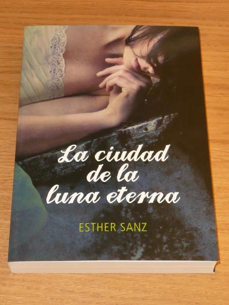  photo P1080705_zps95aee895.jpg