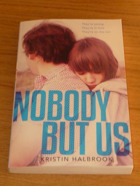  photo P1080704_zpsaebdcb4c.jpg